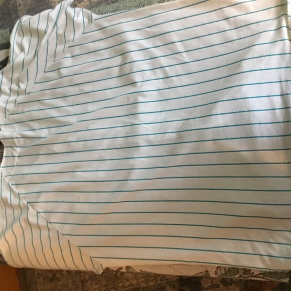 Vintage Marlins Baseball Jersey - Picture 6 of 6